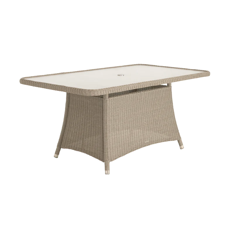 Hazelmere Rectangular Table...