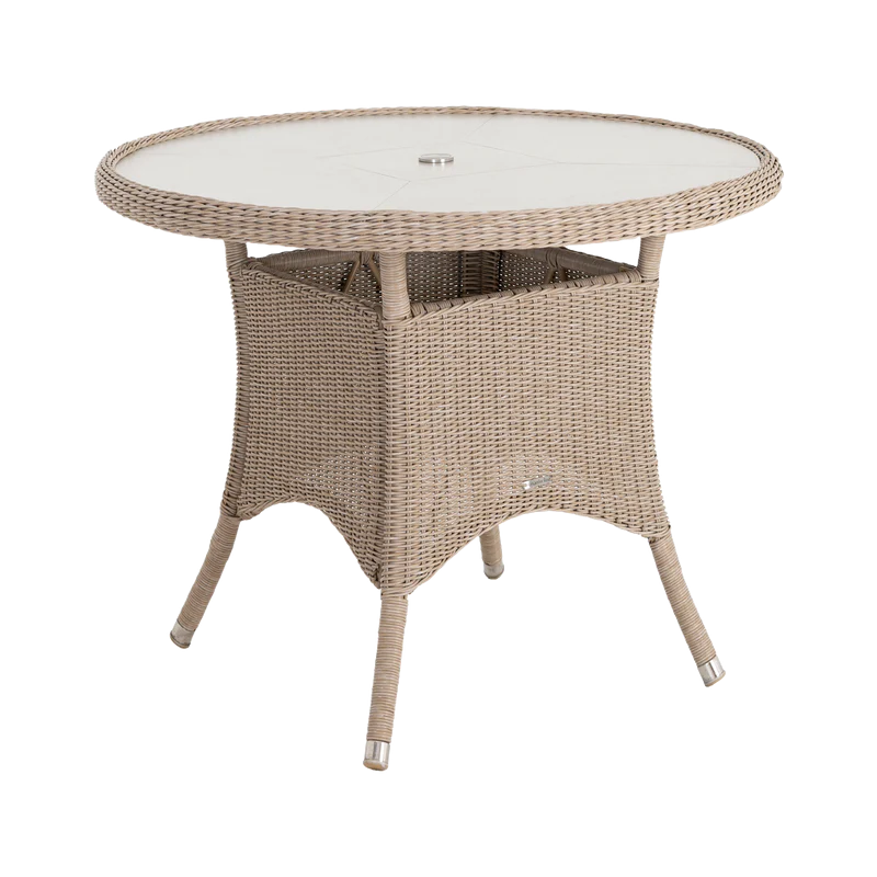Hazelmere Round Table 1.15m...