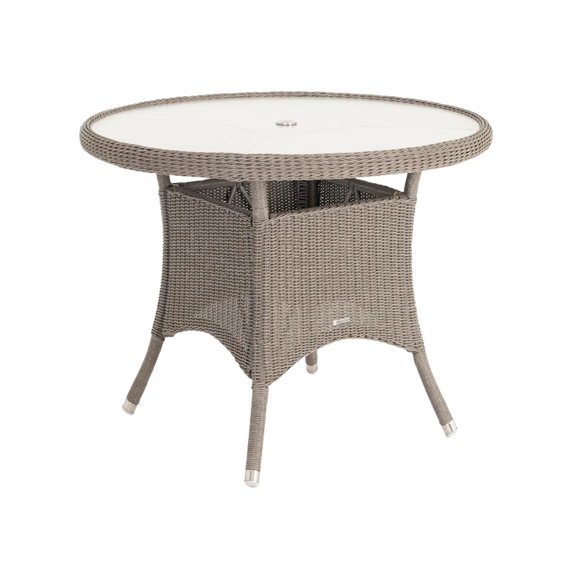 Hazelmere Round Table 1.15m...
