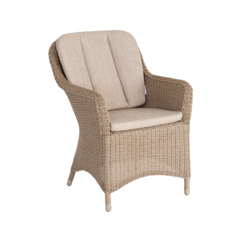 Hazelmere Lounge Armchair –...