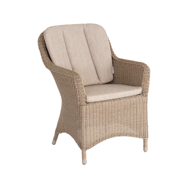 Hazelmere Lounge Armchair...