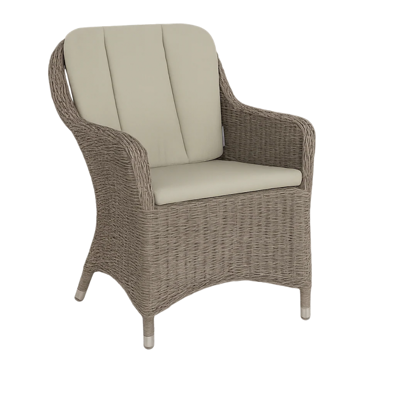 Hazelmere Lounge Armchair –...