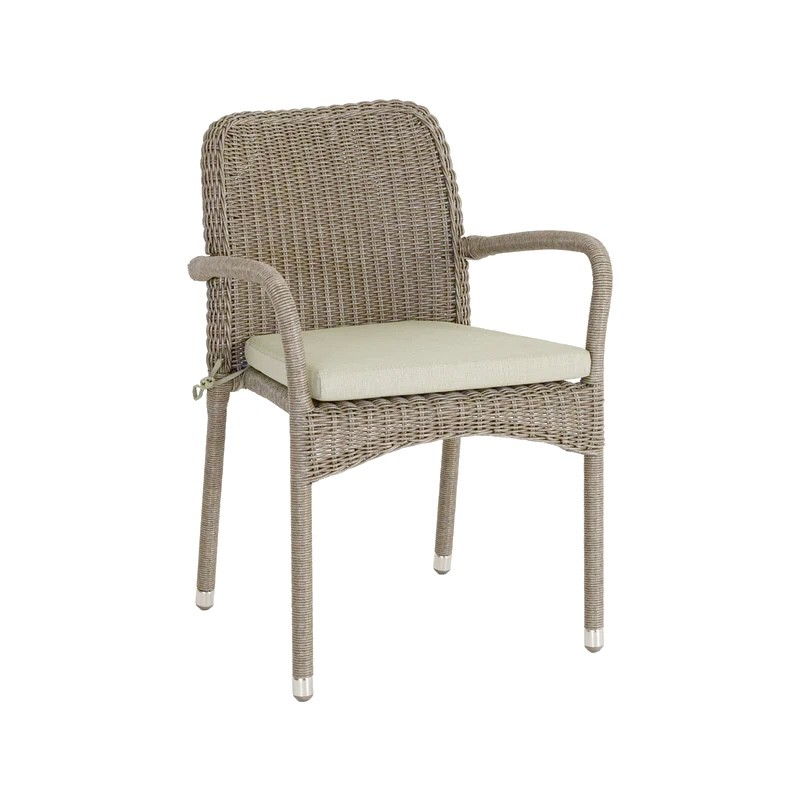 Fauteuil empilable...