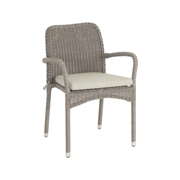 Skládací křeslo Hazelmere z...