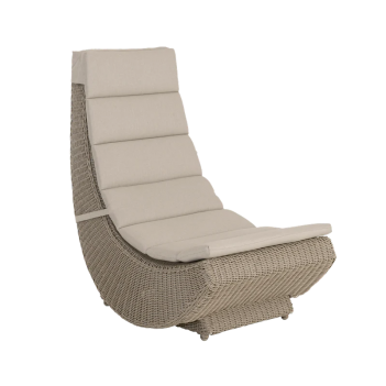 Hazelmere Lazy Chair –...