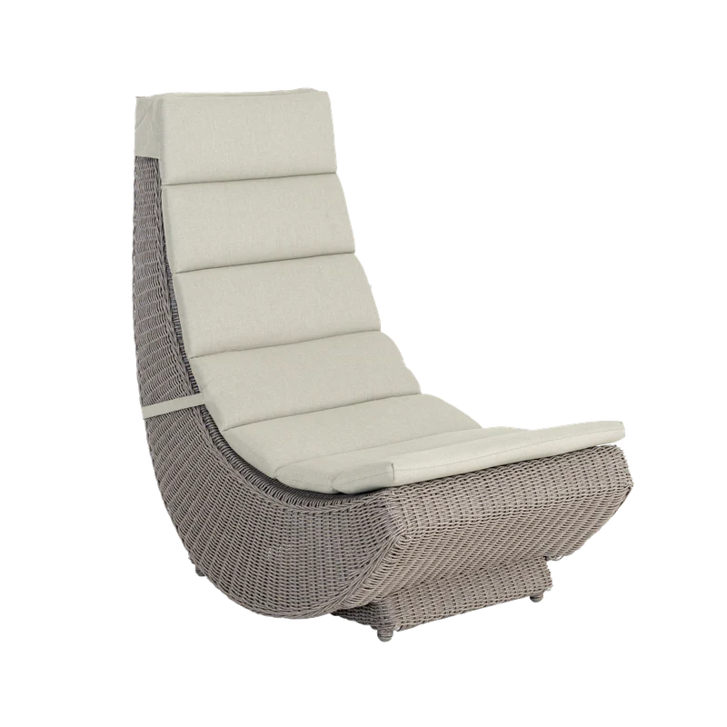 Fauteuil Hazelmere Lazy...