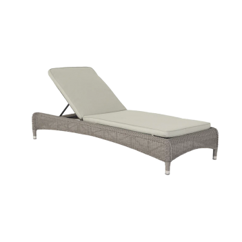 Hazelmere Adjustable...