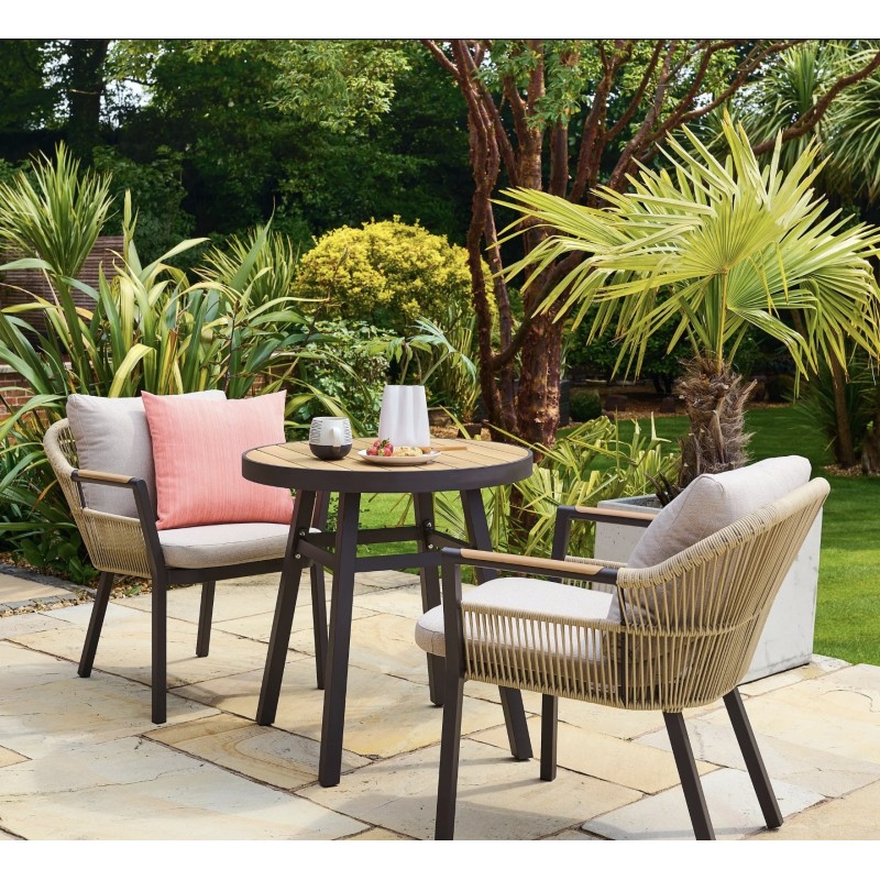 Bali Dining Chair – chaise...