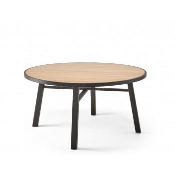 Bali Round Dining Table