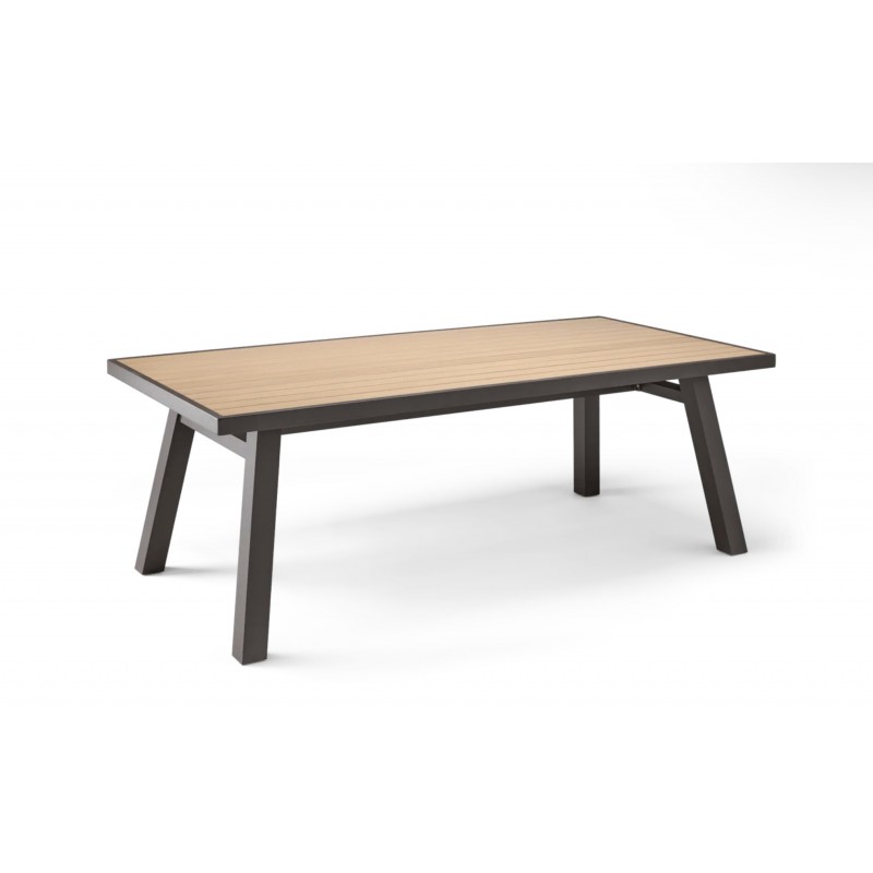 Bali Rectangular Dining...