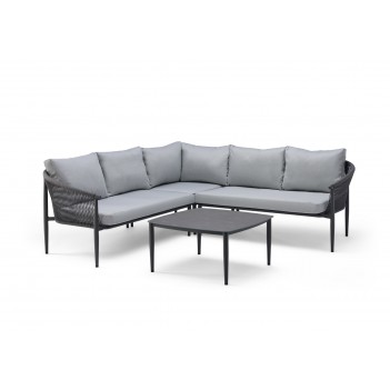 Zestaw kawowy Kyoto...