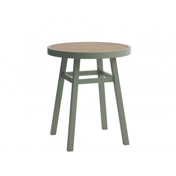 Genoa Bistro Table –...