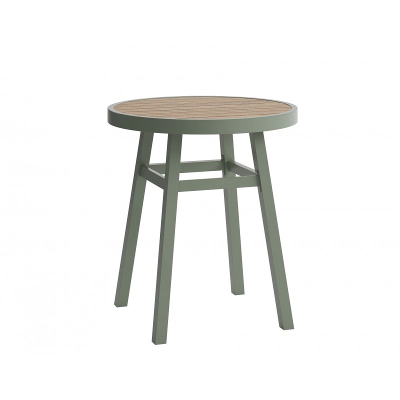 Genoa Bistro Table –...