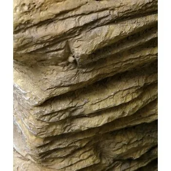 Cherika – kaskadowa...