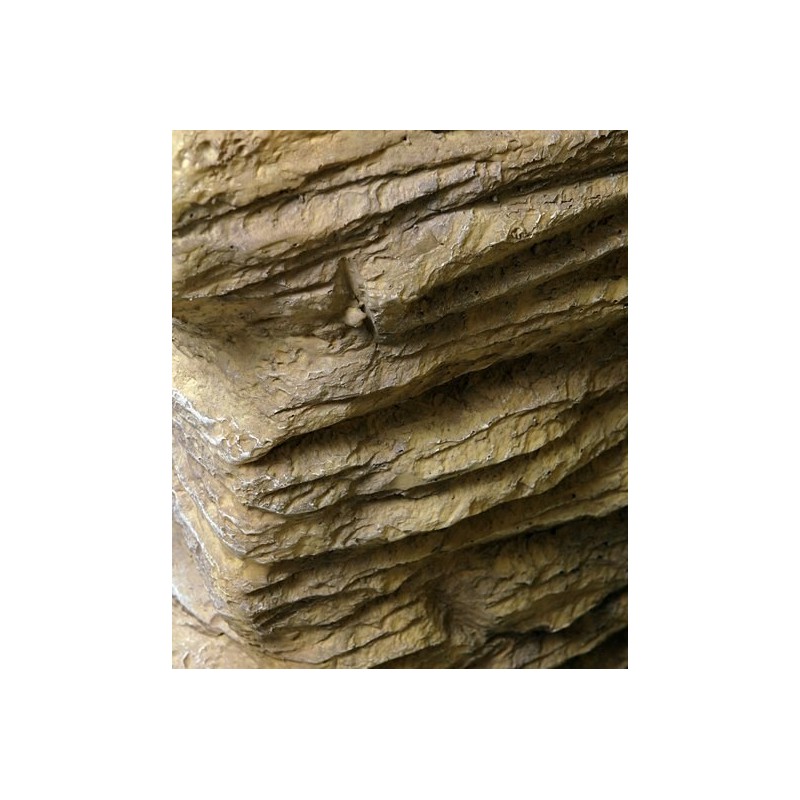 Cherika – Fontaine...