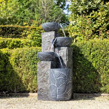 Guarda Trójstopniowa...