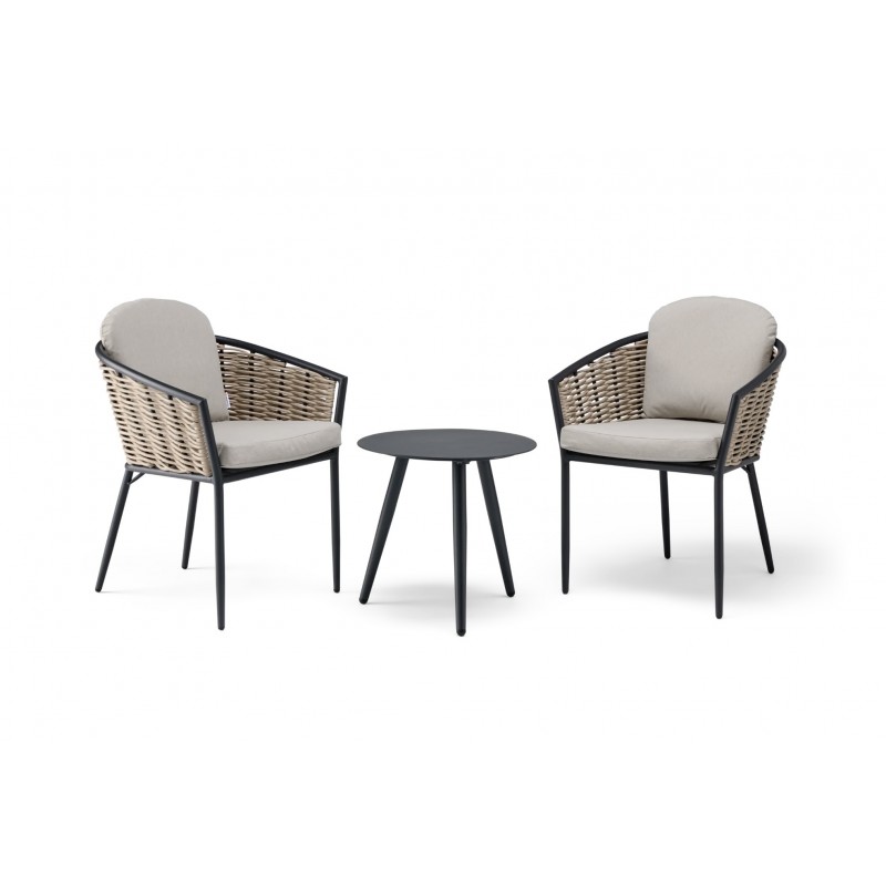 Pavilion Bistro Set –...