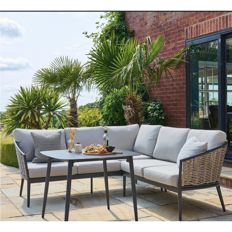 Ensemble de salle à manger...