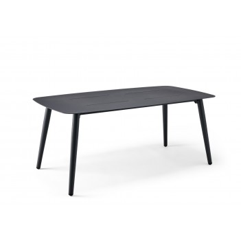 Pavilion Dining Table aus...