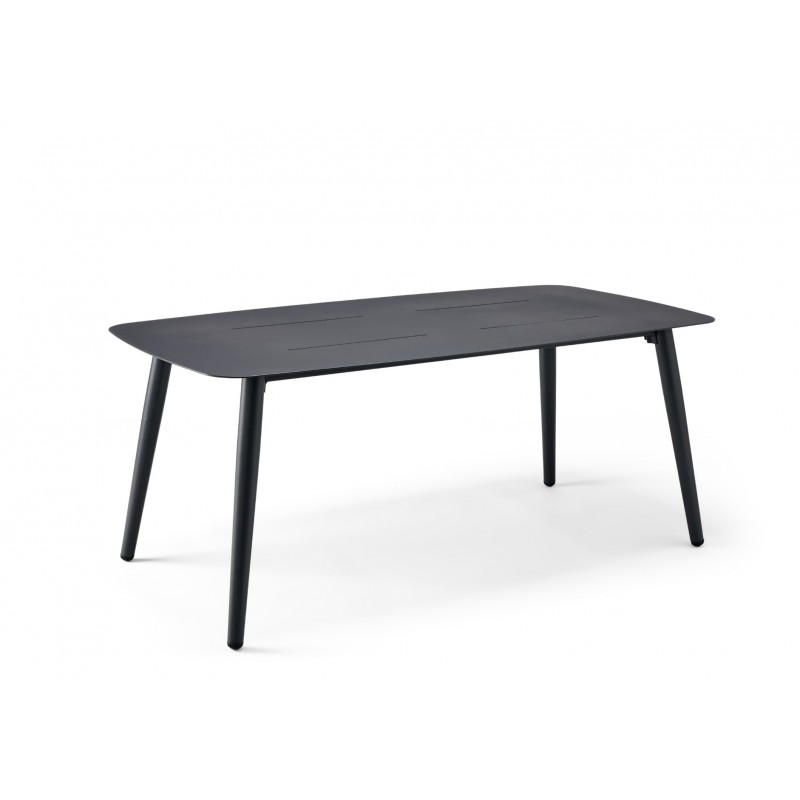 Pavilion Dining Table from...