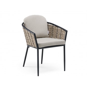 Pavilion Dining Chair –...