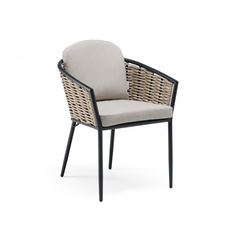 Pavilion Dining Chair