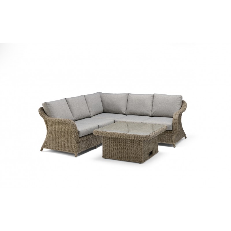 Zestaw narożny Arlington...