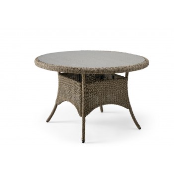 Stół jadalniany Arlington...