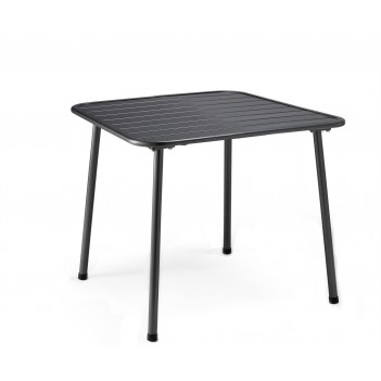 Oslo металлический...