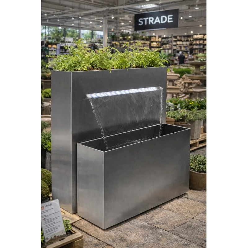 89cm Sutherland Stainless...