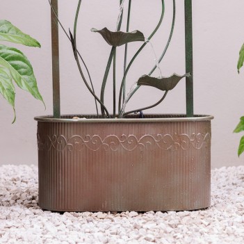 120cm Enchanted Arch –...