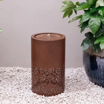 50cm Fontaine Cautley...