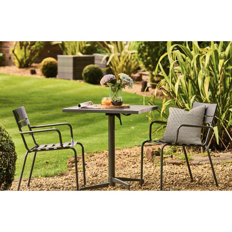 Складной металлический...