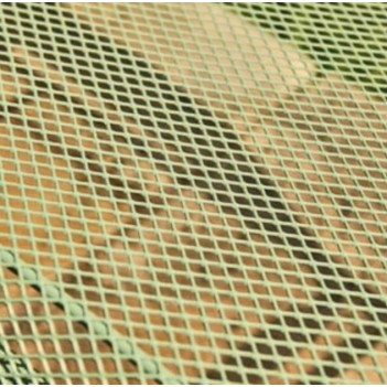 Bergen Metal Bench 4ft –...