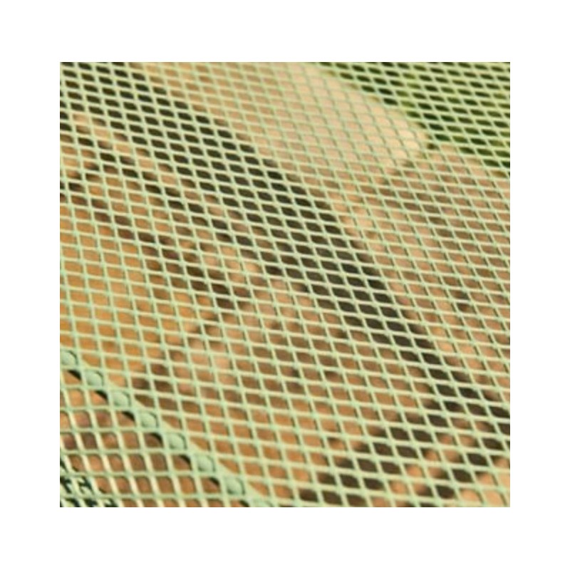 Banc de jardin Bergen Metal...