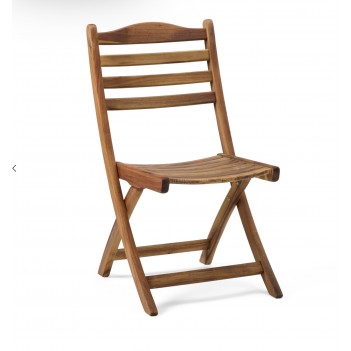 Redcliffe Akazienholz...