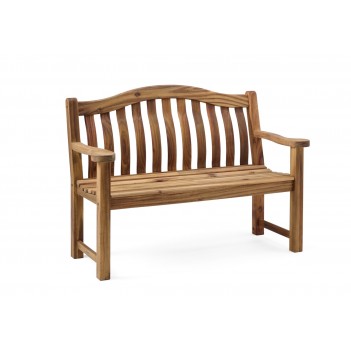 Redcliffe Acacia Wood...