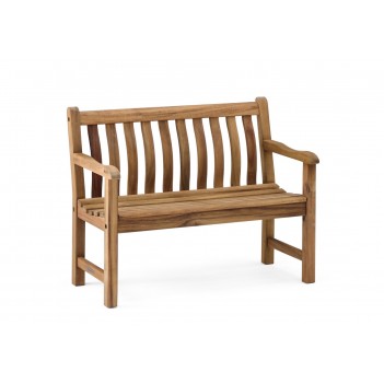 Banc pour enfants Redcliffe...