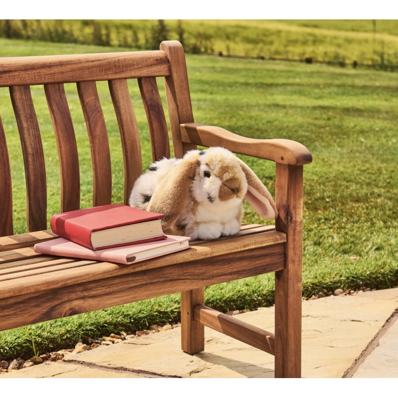 Banc pour enfants Redcliffe...