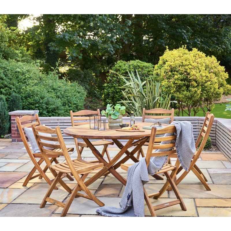 Redcliffe Acacia Wood...