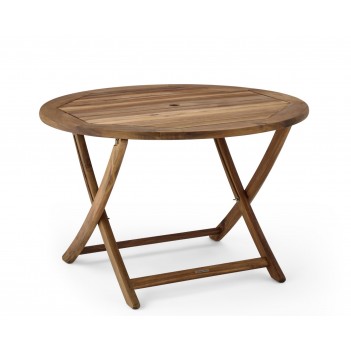 Redcliffe Acacia Wood...