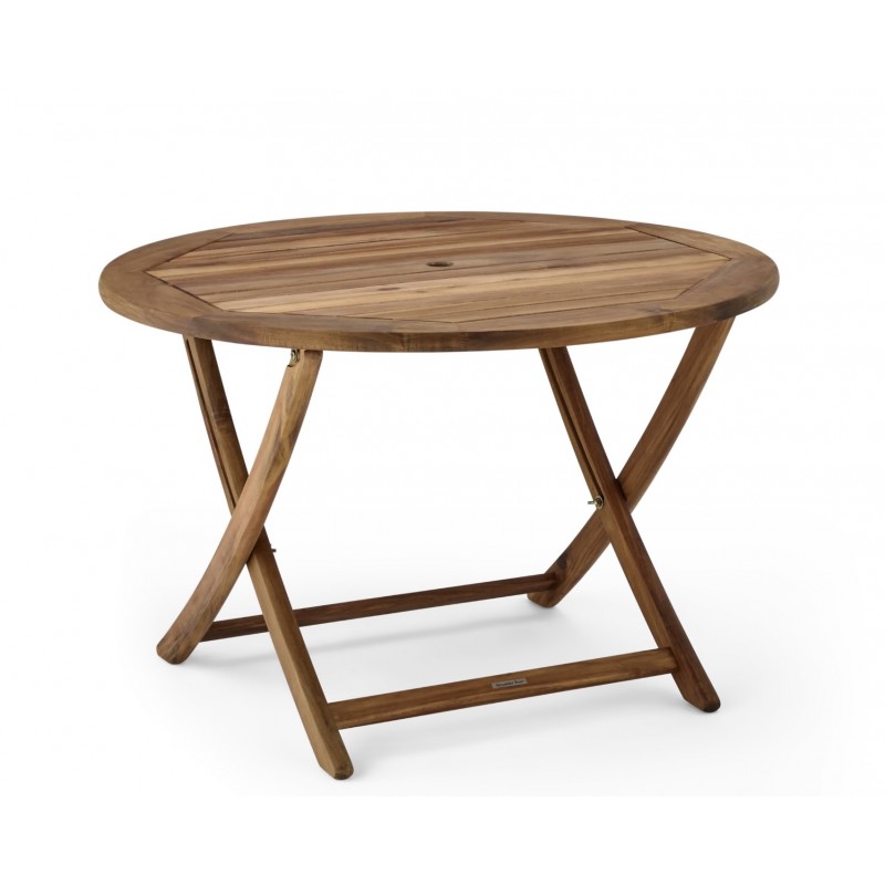 Redcliffe sklopný jídelní...