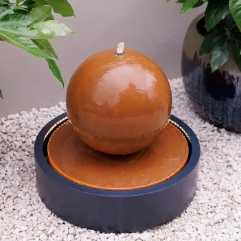 60cm Melincourt – Cynkowa...