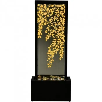 120cm Flowering Vines –...