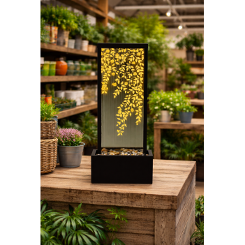 120cm Flowering Vines –...