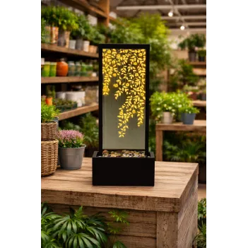 120cm Flowering Vines –...