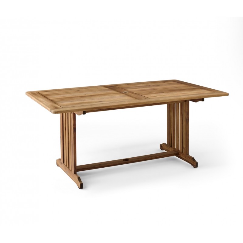 Redcliffe Acacia Wood...