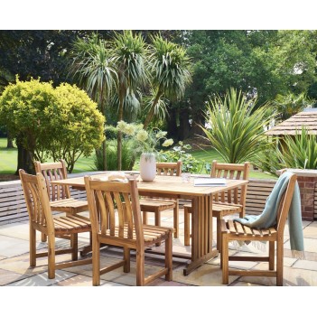 Прямоугольный обеденный...