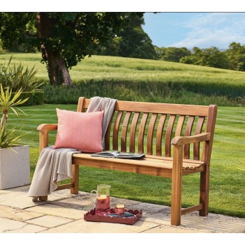 Banc de jardin Redcliffe...