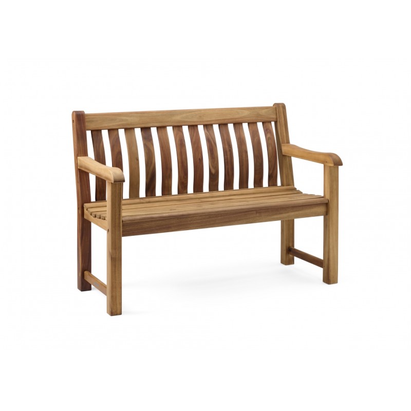 Banc de jardin Redcliffe...